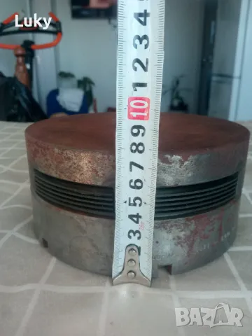 Машинен елемент, снимка 10 - Други машини и части - 47670935