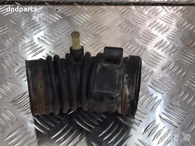 Гофриран маркуч Mazda 6,2.0i,2006г.