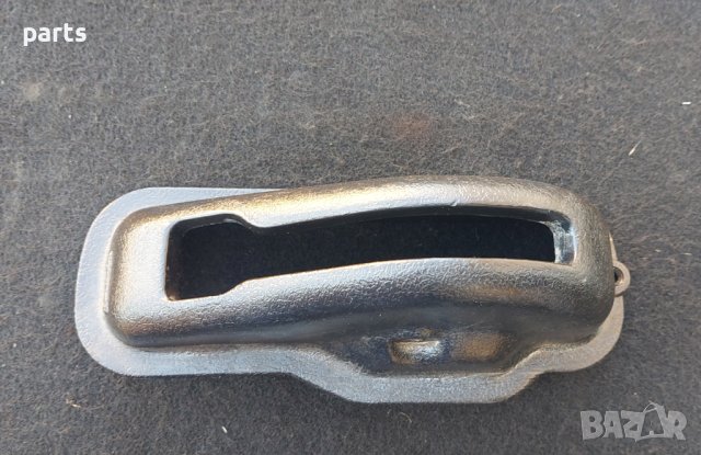 Панел Ръчна Спирачка Лада 2107 - 21033508040 N, снимка 2 - Части - 42262058