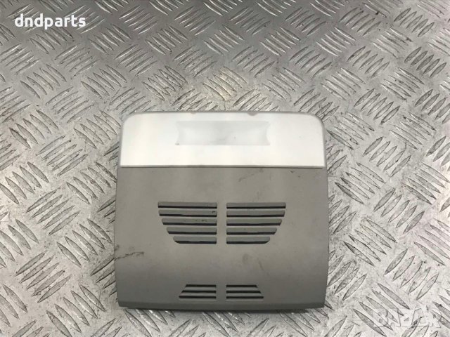 Плафон BMW E90,2005г.