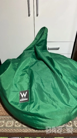 Барбарон XL размер, снимка 7 - Други стоки за дома - 53217111