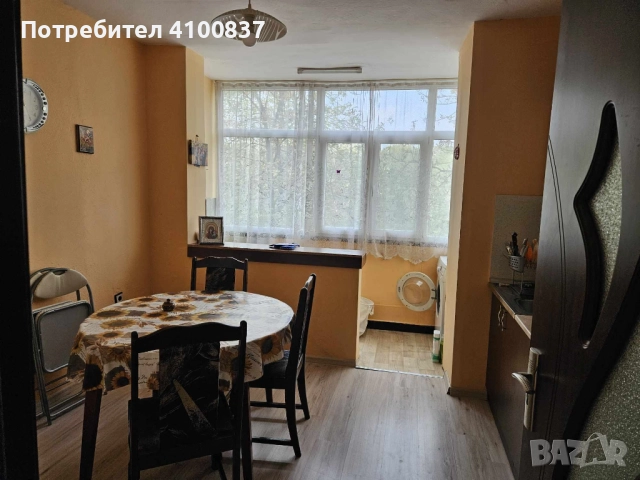 Апартамент , снимка 9 - Апартаменти - 51732622