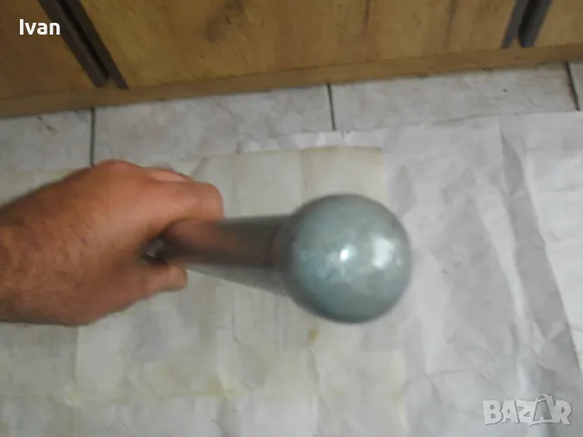 2" Цола RIDGID Made in USA Тресчотъчна Водопроводна Плашка Винтонарезка Винторезка за резби тръби , снимка 16 - Други инструменти - 47318619