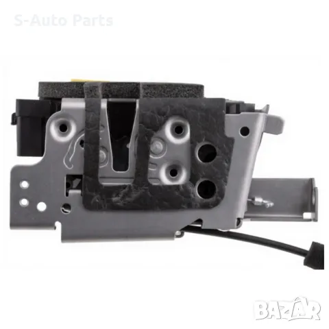 Брава за Ford Transit MK9, MK8, снимка 6 - Аксесоари и консумативи - 55844709