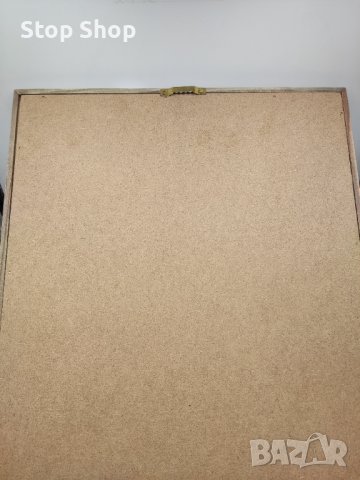 Дървена коледна картина табела Christmas , снимка 3 - Картини - 38773156