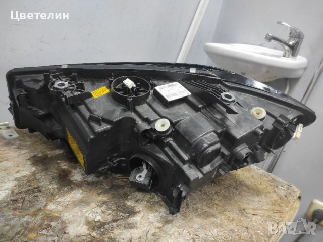 Десен фар фарове BMW G20 G21 laser desen far farove БМВ г 20 21 лазер 9481708-07 LE16A6386, снимка 8 - Части - 41638075
