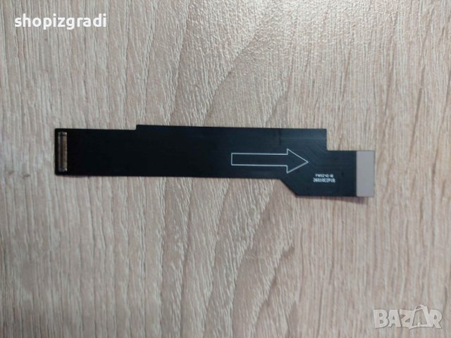 Лентов кабел за Xiaomi Mi 8Se, снимка 1 - Резервни части за телефони - 41161127