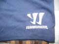 Шорти WARRIOR  мъжки,М, снимка 3