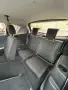Toyota Corolla Verso 1.8 ГАЗ/Бензин, снимка 8