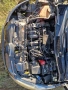 Форд фиеста 2010 МК7 1.4i 95k газов инжекцион BRC , снимка 1