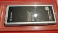    Батерия Samsung Galaxy Note Edge - Samsung SM-N915F - Samsung Note Edge, снимка 2