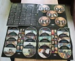 CD Класическа музика, снимка 6