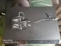 Panasonic Blu Ray Плеър промо, снимка 3