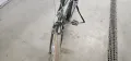 Продавам градски велосипед B- Twin ELOPS 520 28 цола, снимка 5