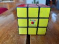 Кубче Rubiks, снимка 2