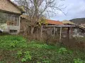 Къща в село Кочово, обл. Шумен, снимка 2