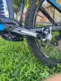 Giant Glory 27.5 Carbon 2019 DH– Downhill велосипед MTB, снимка 8