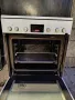 Готварска печка BOSCH, снимка 4