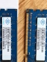 RAM DDR3 /лот 8, снимка 3