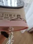 Ютия Philips 3000 Series Steam Iron, снимка 14