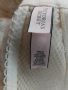 Victoria 'S Secret 34DDD Бял дантелен сутиен , снимка 5