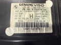 Табло (километраж) за БМВ Е91 330д - автомат и ръчка / Instrument cluster for BMW E91 330d - automat, снимка 4