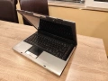Лаптоп за части Acer Aspire 5570, снимка 6