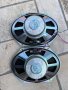 Говорители за Мазда 5 задни.C24366960, снимка 6