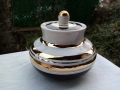 Вербилки - сервиз за чай пълен - СССР, снимка 8