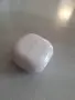 Bluetooth слушалки Samsung Buds 2 , снимка 2