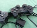 Sony playstation оригинални джойстици, снимка 2