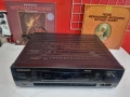 Receiver MARANTZ SR 66, снимка 4