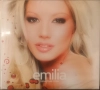 Емилия - Колекция от дискове, снимка 12