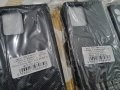 Motorola Moto G14, E13,Moto G13/G23,Moto G53,Moto G73 аксесоари, снимка 6