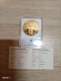 Монета Американски долар "Орел" (1797г).Реплика!, снимка 4