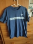 Мъжка тениска Adidas Originals , снимка 3