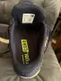 Маратонки Converse и New Balance, снимка 2