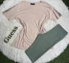 дамски комплекти Guess , снимка 8