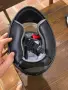 Дамска мотоциклетна каска Шарк хс, снимка 7