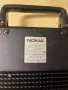 Антика!!!  NOKIA TMF 4SP , снимка 5