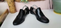 Обувки New Dress Comfort 42н., снимка 2