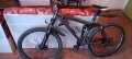 Carrera banshee 26" велосипед , снимка 11