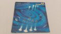 Boney M. – Ten Thousand Lightyears ВТА 11640, снимка 1