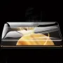 Комплект от 2 броя TPU Протектор за преден и основен екран на Honor Magic V3 , снимка 2