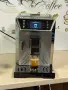 Кафемашина кафе автомат delonghi Primadonna CLASS с гаранция, снимка 8