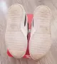 Маратонки Puma 32 номер, снимка 4