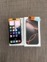 ЛИЗИНГ*30€/м iPhone 16 pro*Desert Titanium айфон 16 про златен, снимка 3