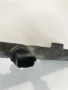 Горивна рейка Bosch за Peugeot Jumper, Boxer 2.2 HDI, 2.0 HDI (2002-2006) 0445214091, снимка 2