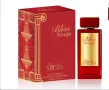 Парфюм Bliss Rouge Eau de Parfum 100 ml, снимка 6