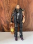 WWE екшън фигурки от лична, ценена колекция WWF AEW TNA играчки action figures, снимка 5